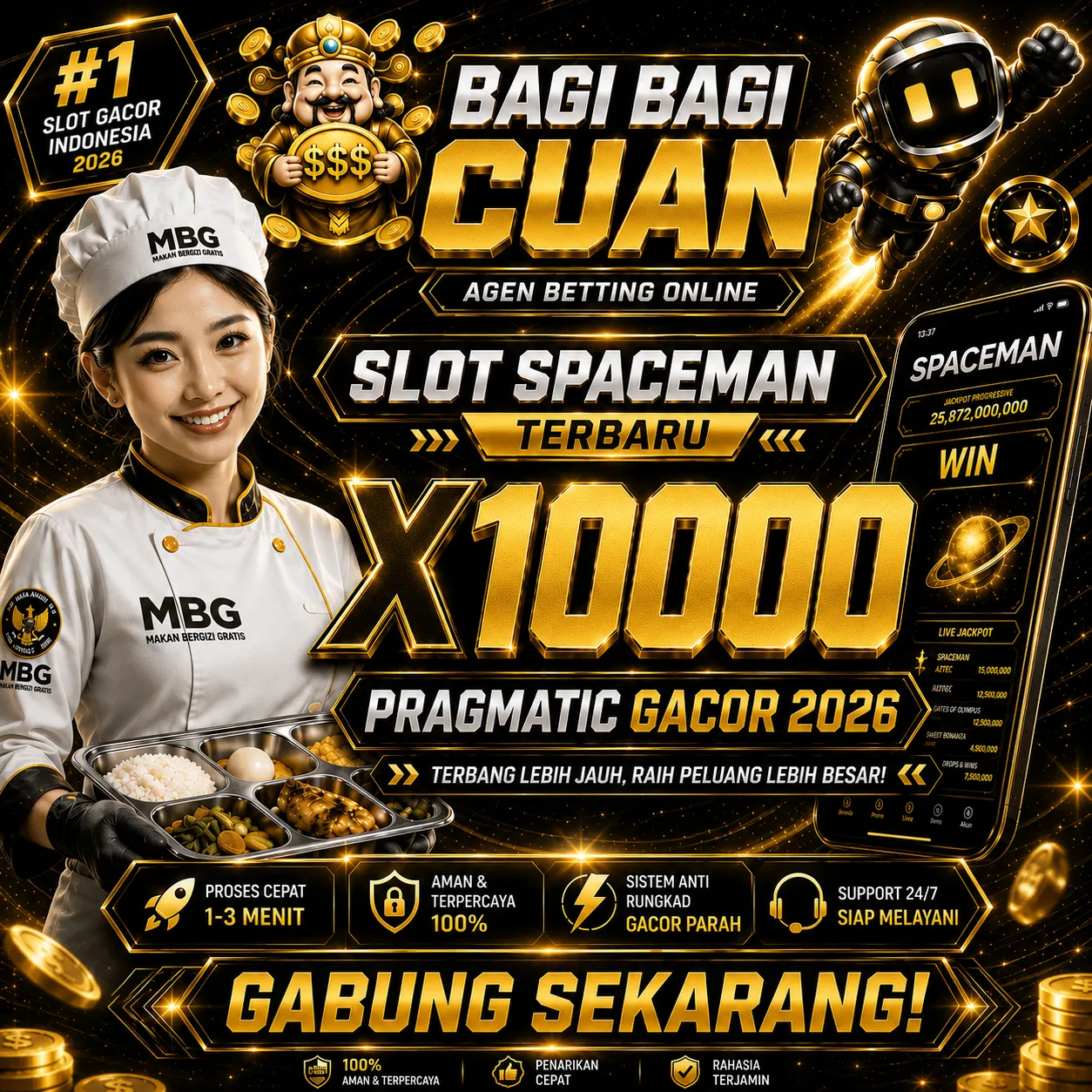 SAVAYA188Banner